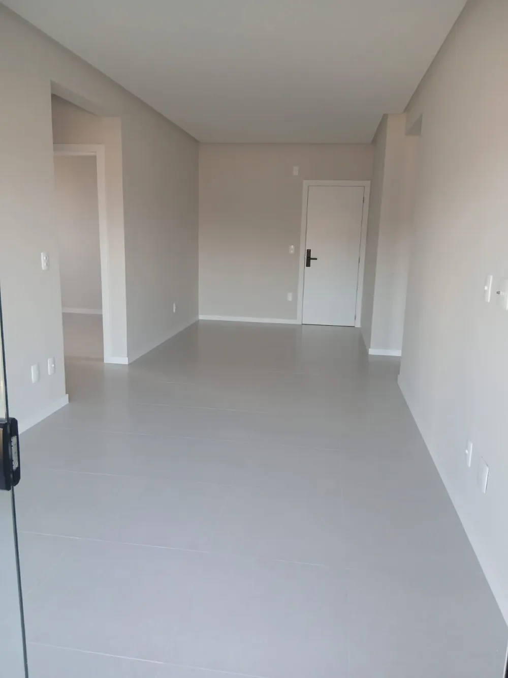 Apartamento para reserva no bairro Tabuleiro em Camboriú