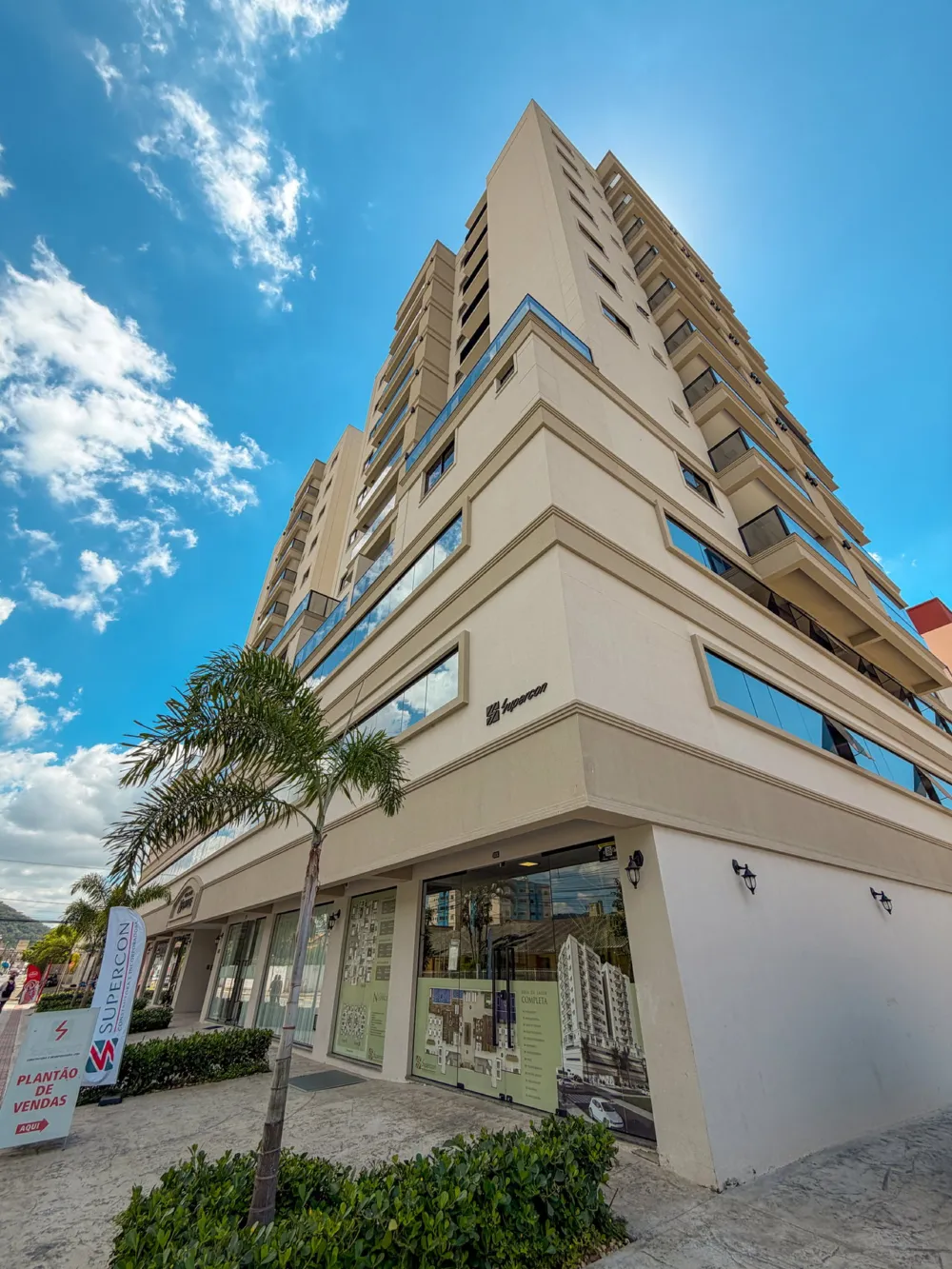 Apartamento para reserva no bairro Tabuleiro em Camboriú