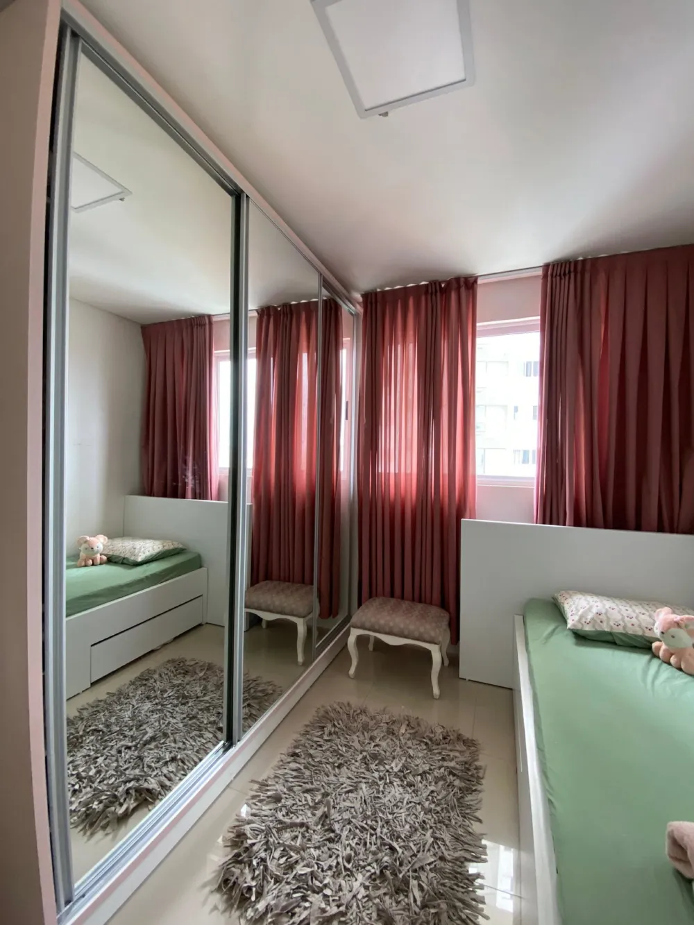 Apartamento 3 quartos para venda no bairro Centro em Balneário Camboriú