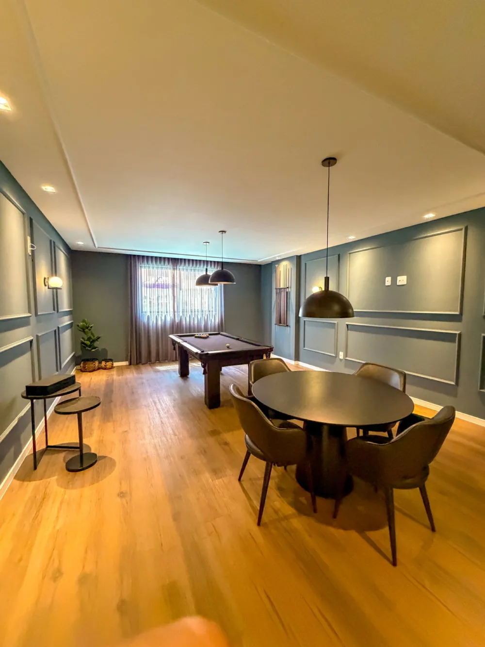 Apartamento para reserva no bairro Tabuleiro em Camboriú