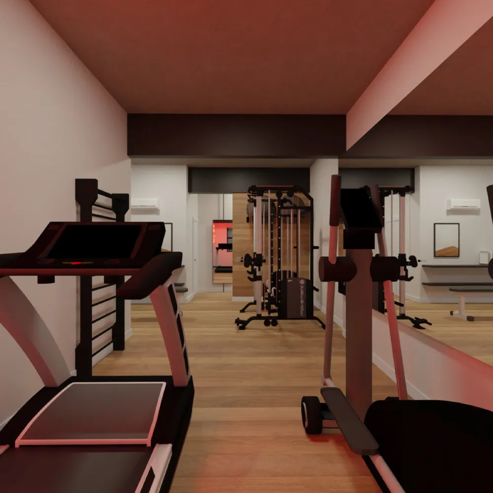 Sala comercial para venda no bairro Vila Real em Balneário Camboriú