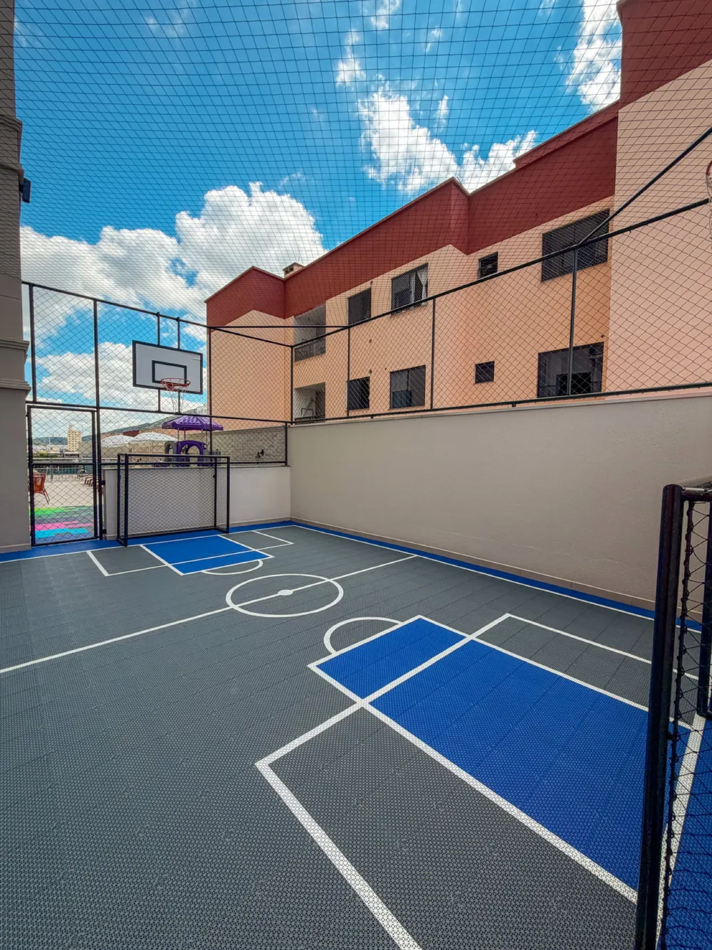 Apartamento para reserva no bairro Tabuleiro em Camboriú