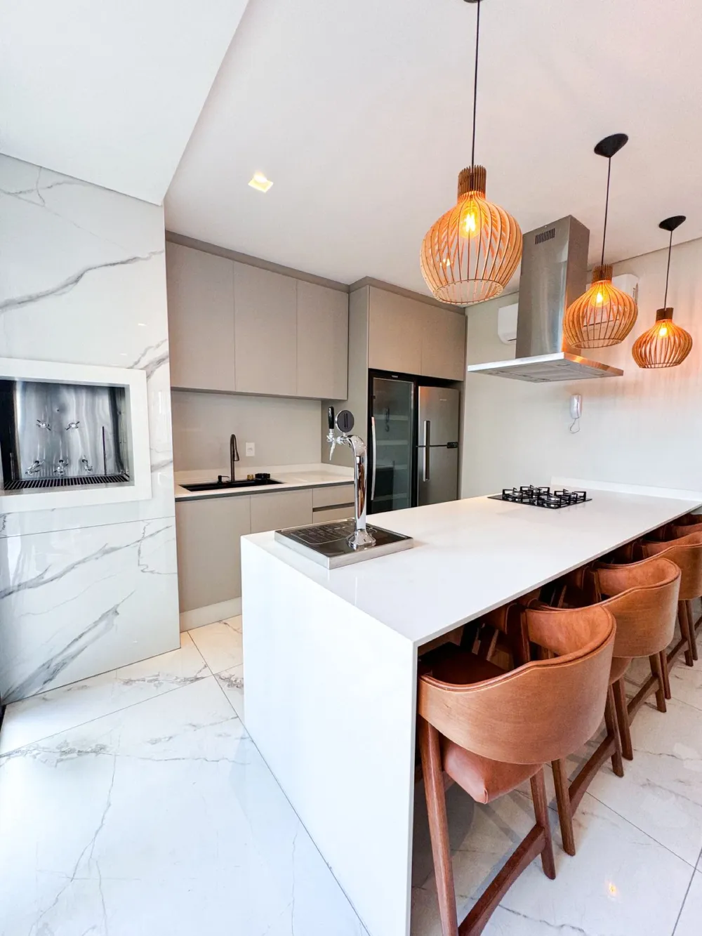 Apartamento para reserva no bairro Centro em Camboriú