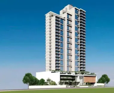 Apartamento para venda no bairro Dom Bosco em Itajaí