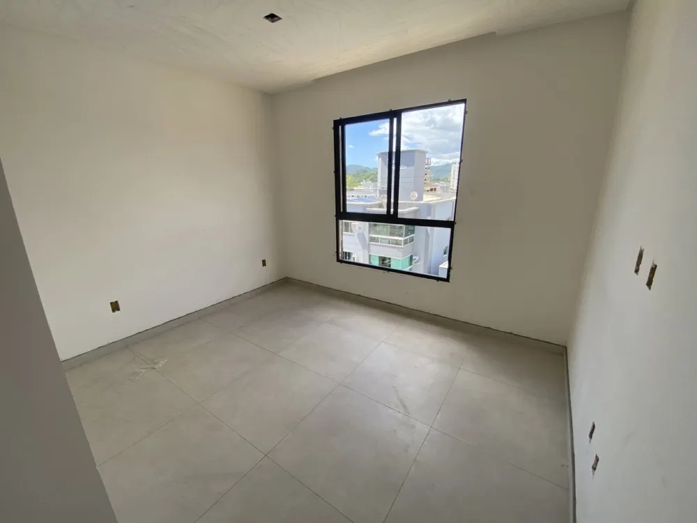 Apartamento para venda no bairro Centro em Camboriú