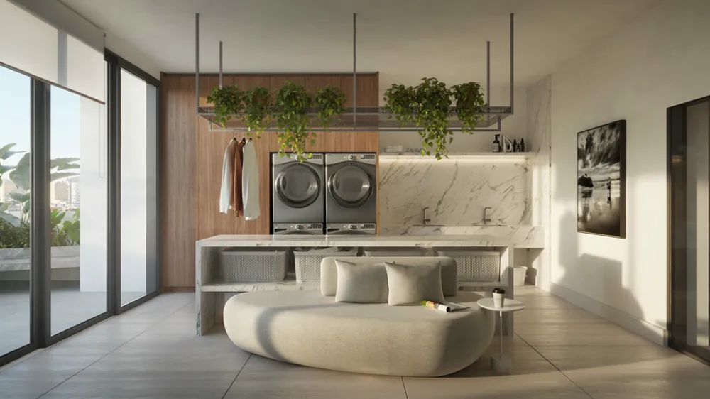 Studio para venda no bairro Fazenda em Itajaí
