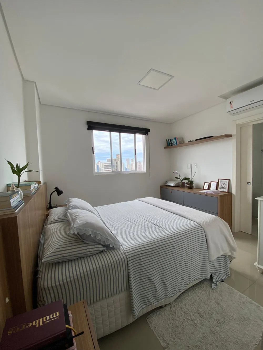 Apartamento 3 quartos para venda no bairro Centro em Balneário Camboriú