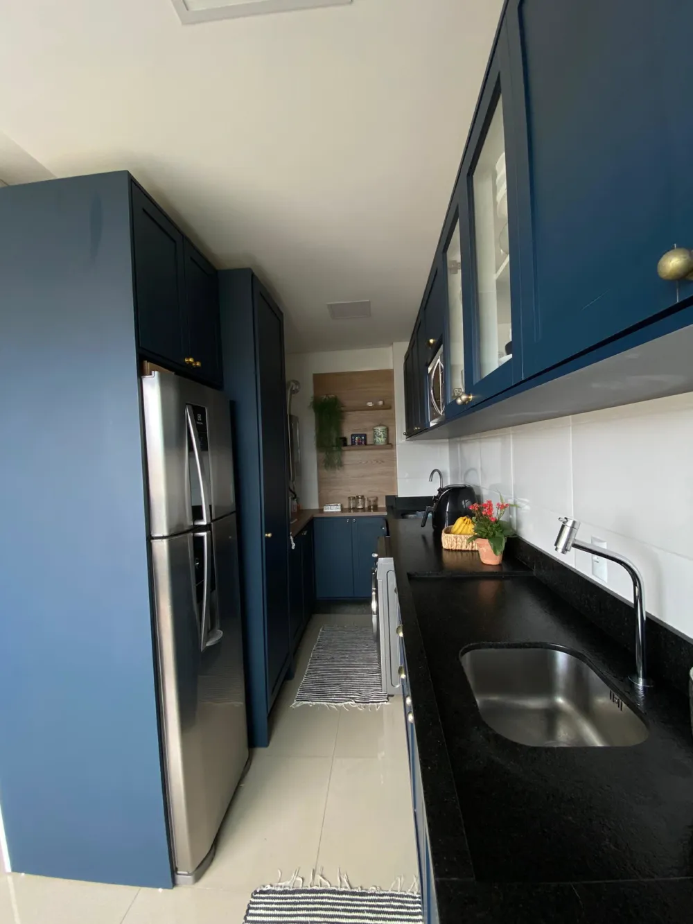 Apartamento 3 quartos para venda no bairro Centro em Balneário Camboriú