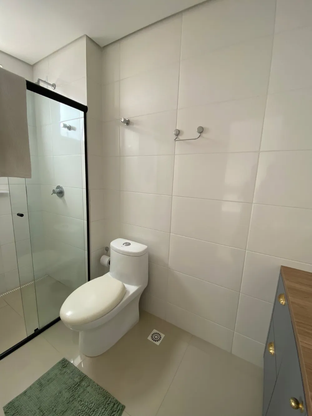 Apartamento 3 quartos para venda no bairro Centro em Balneário Camboriú