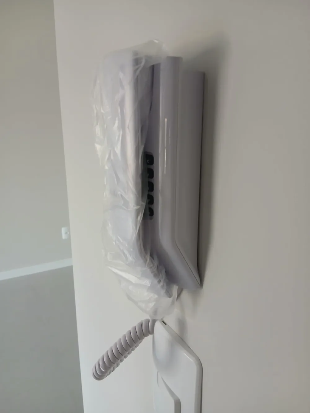 Apartamento para reserva no bairro Tabuleiro em Camboriú