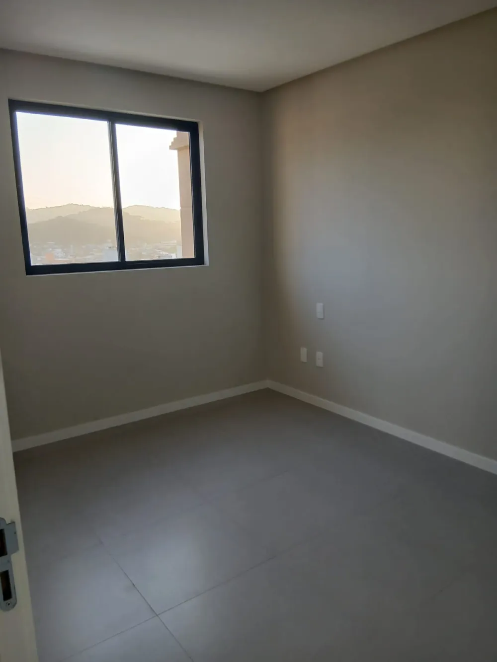 Apartamento para reserva no bairro Tabuleiro em Camboriú