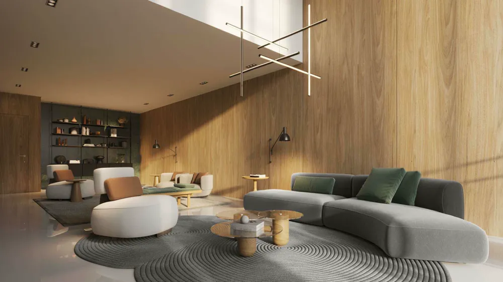 Studio para venda no bairro Fazenda em Itajaí