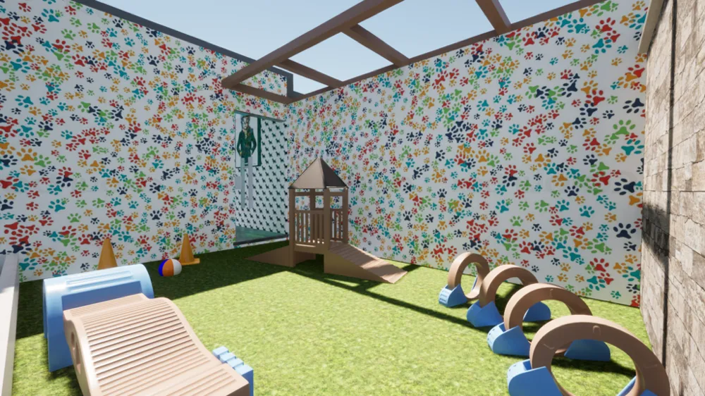 Studio para venda no bairro São João em Itajaí
