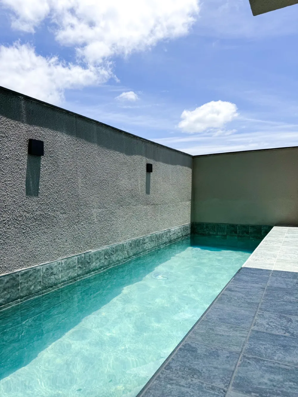 Apartamento para reserva no bairro Centro em Camboriú