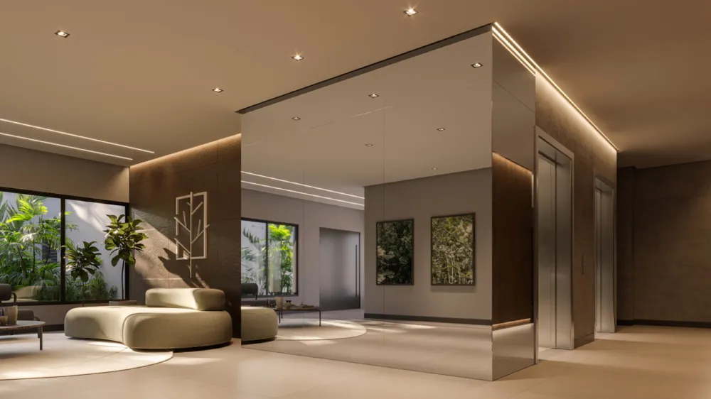 Apartamento para reserva no bairro Tabuleiro em Camboriú
