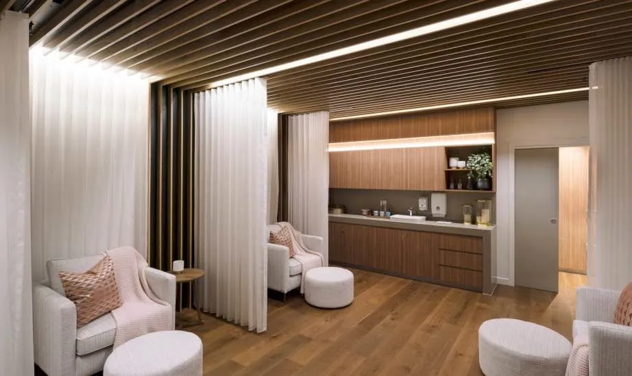 Studio para venda no bairro Meia Praia em Itapema