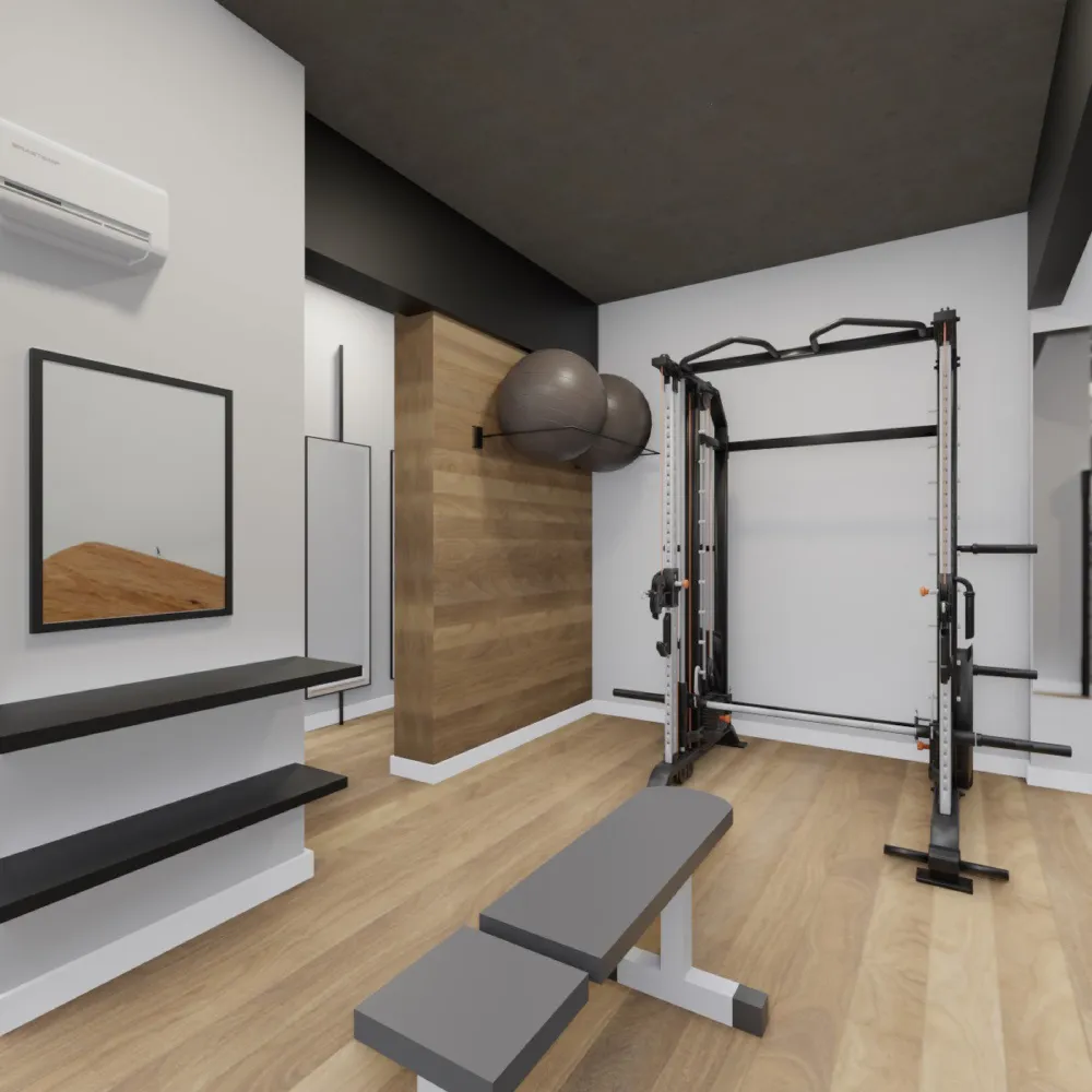 Sala comercial para venda no bairro Vila Real em Balneário Camboriú