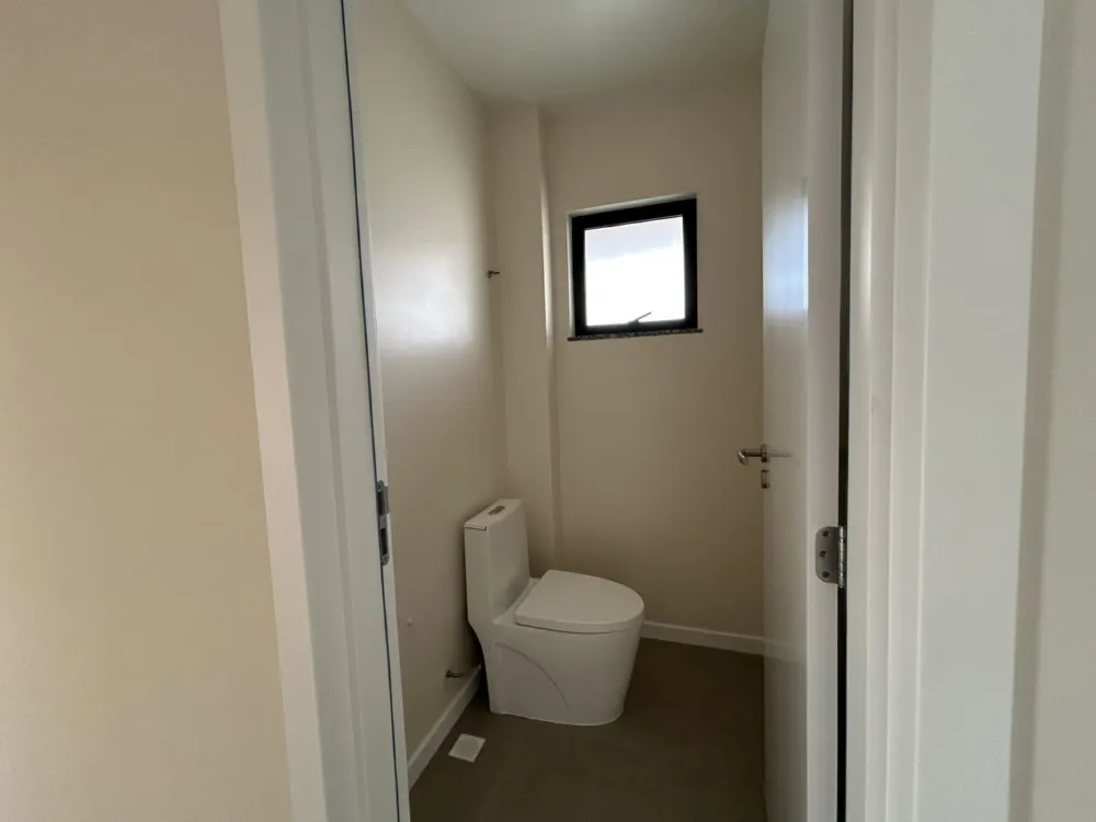 Apartamento para reserva no bairro Sao francisco de assis em Camboriú