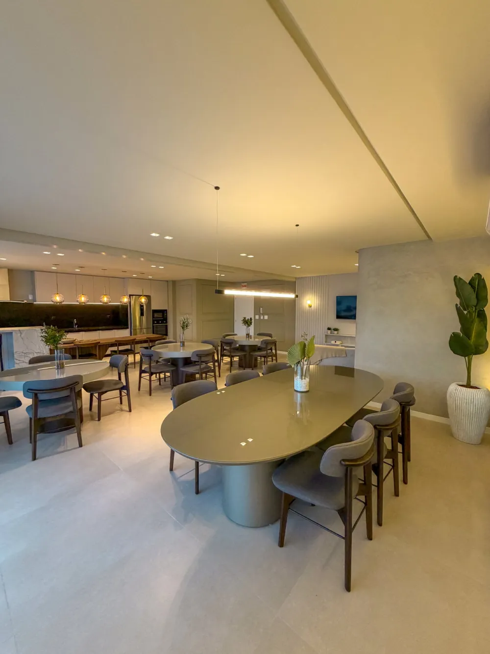 Apartamento para reserva no bairro Tabuleiro em Camboriú