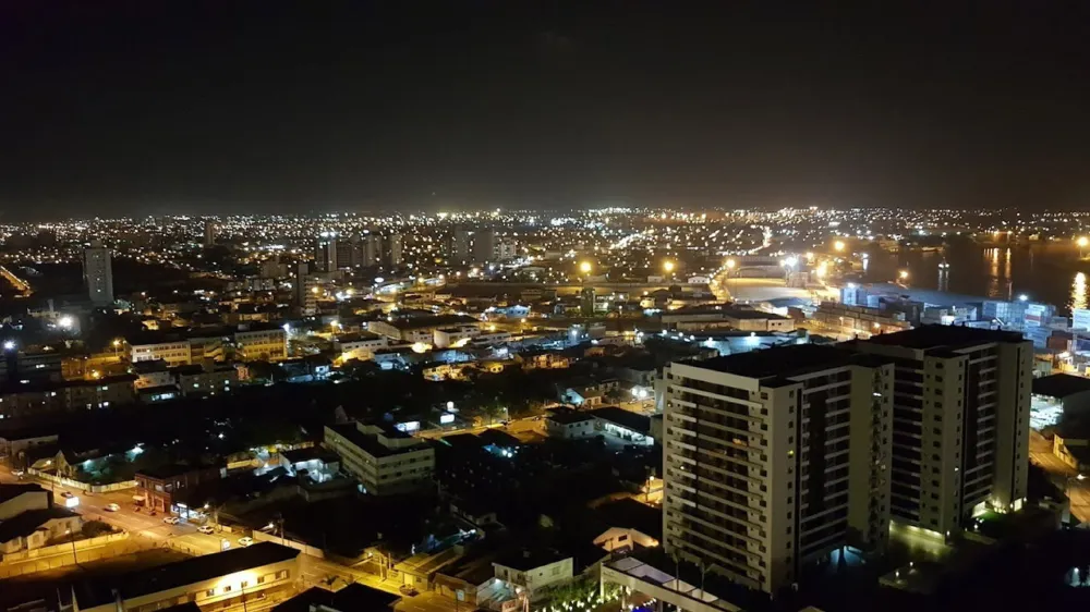 Apartamento 3 quartos para venda no bairro Centro em Balneário Camboriú