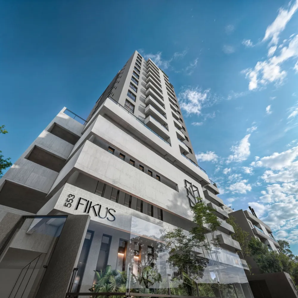 Apartamento para reserva no bairro Tabuleiro em Camboriú