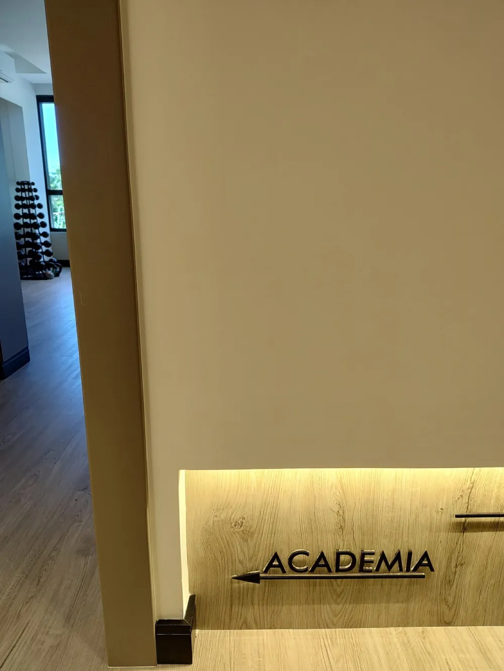 Apartamento para venda no bairro Nações em Balneário Camboriú