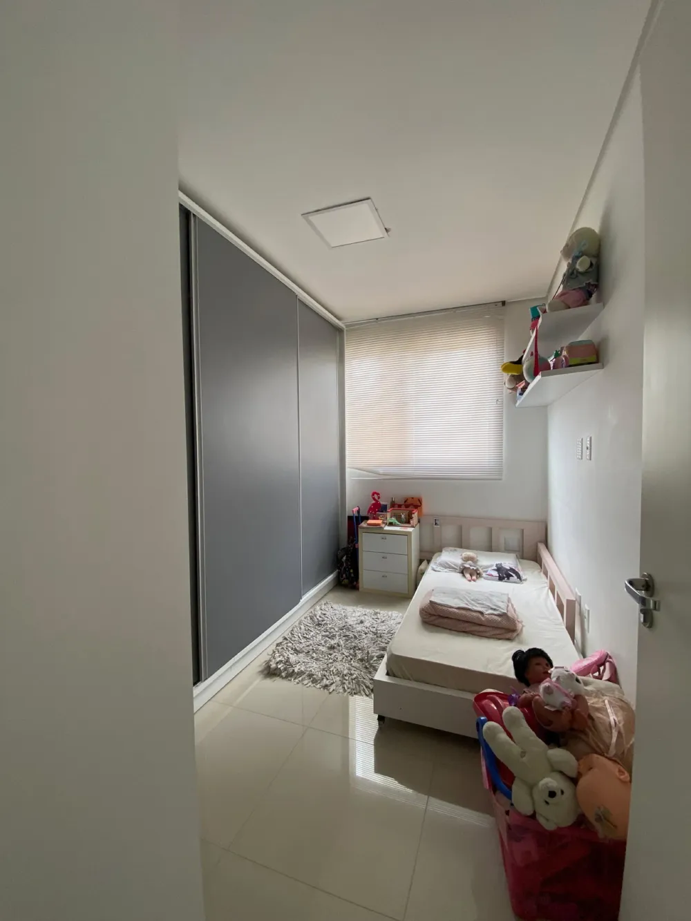 Apartamento 3 quartos para venda no bairro Centro em Balneário Camboriú