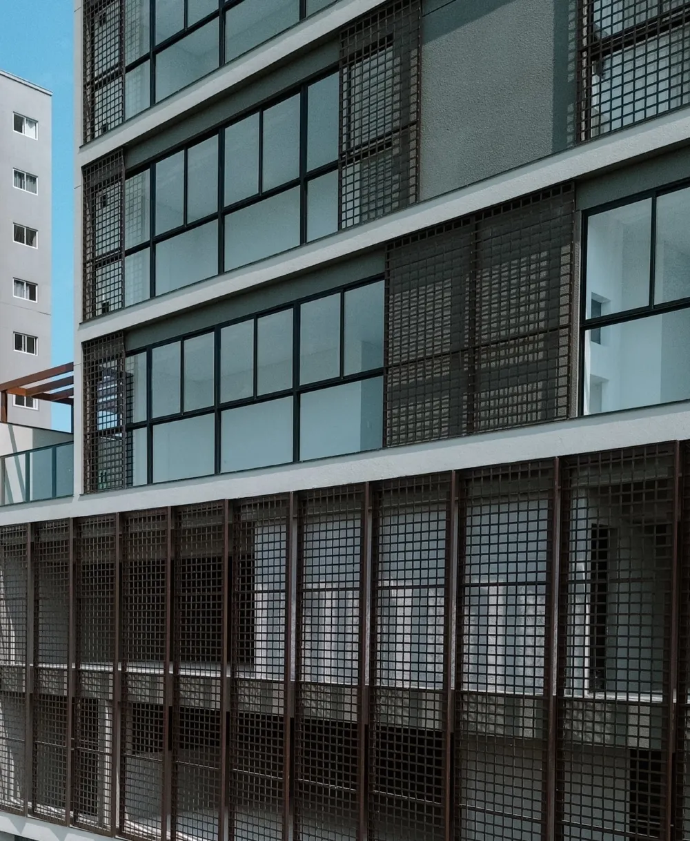 Apartamento para reserva no bairro Centro em Camboriú