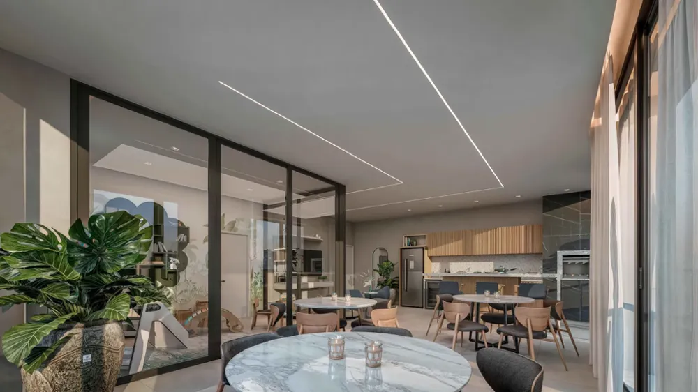 Apartamento para venda no bairro Nações em Balneário Camboriú