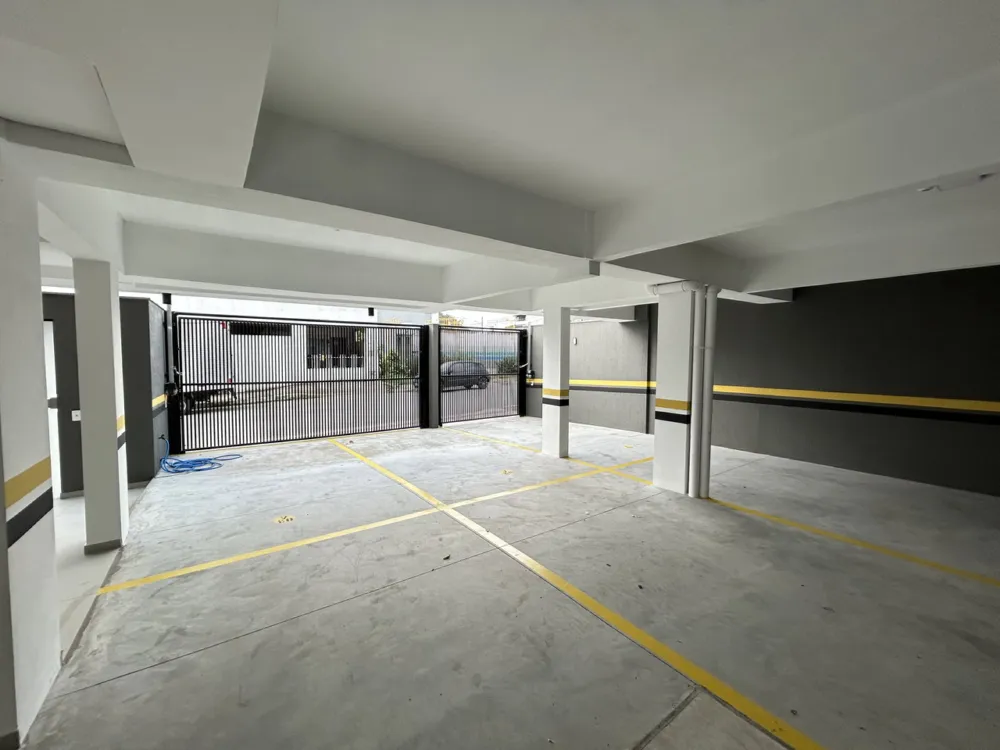 Apartamento para reserva no bairro Sao francisco de assis em Camboriú