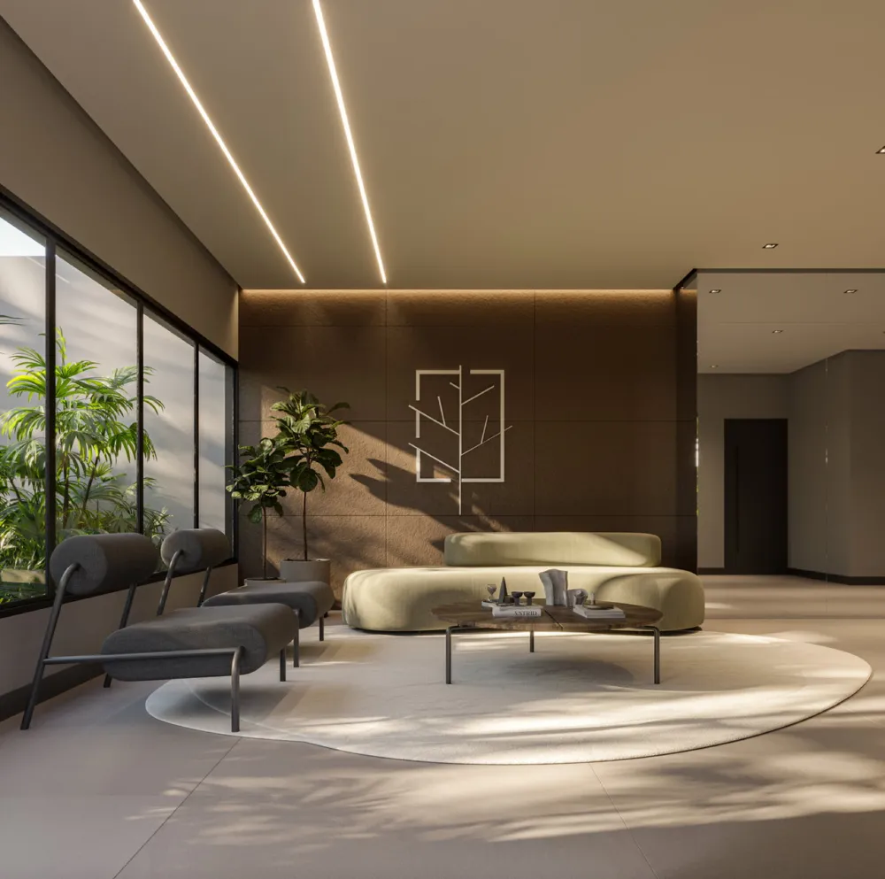 Apartamento para reserva no bairro Tabuleiro em Camboriú