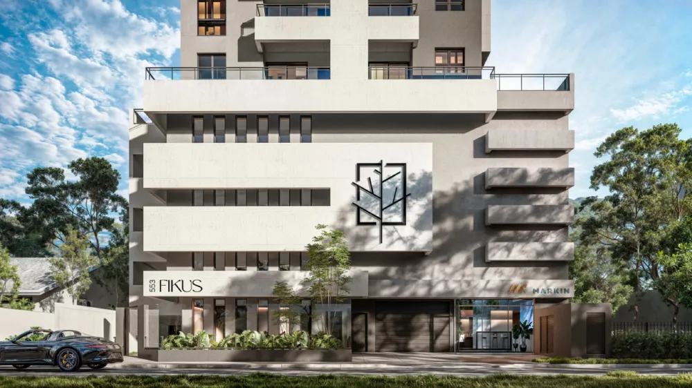 Apartamento para reserva no bairro Tabuleiro em Camboriú