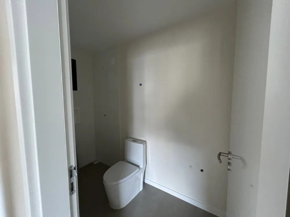 Apartamento para reserva no bairro Sao francisco de assis em Camboriú