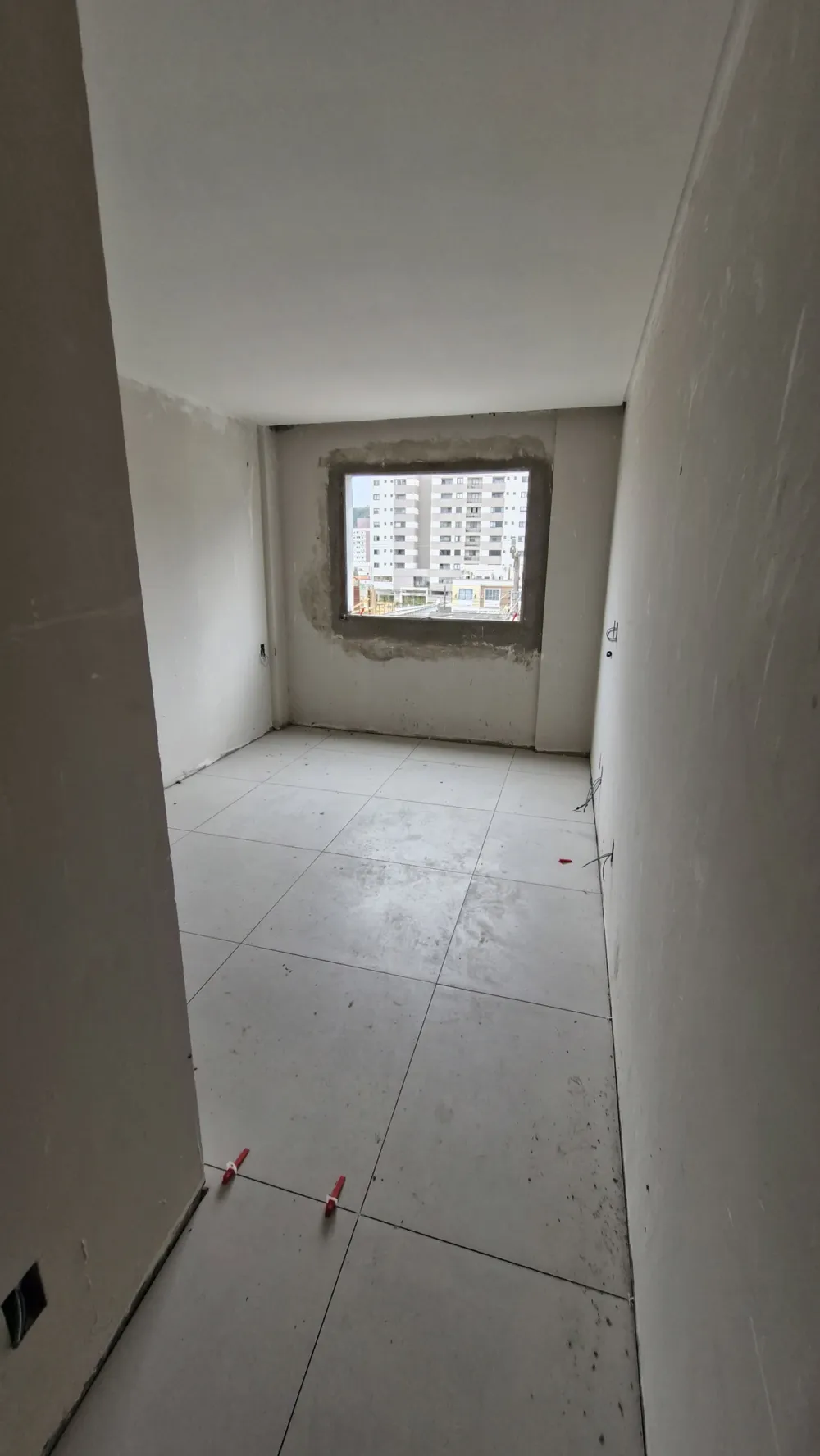 Apartamento para venda no bairro São Francisco de Assis em Camboriú