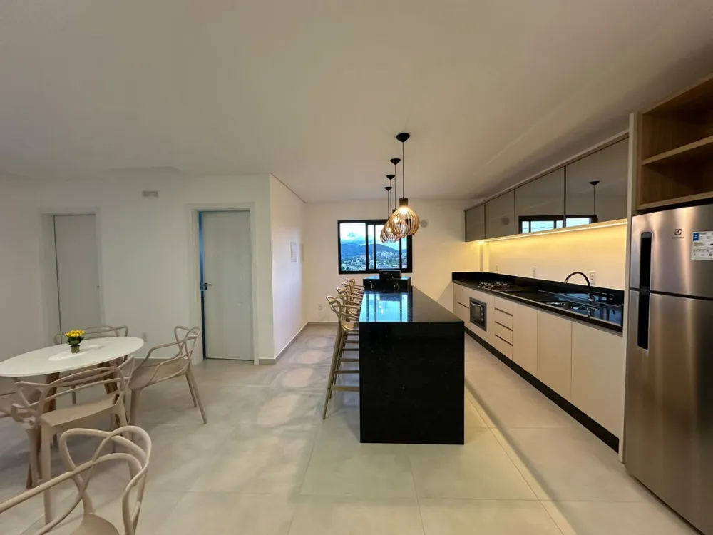 Apartamento para reserva no bairro Centro em Camboriú