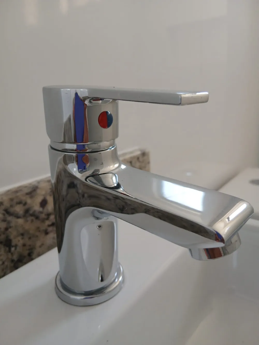 Apartamento para reserva no bairro Tabuleiro em Camboriú