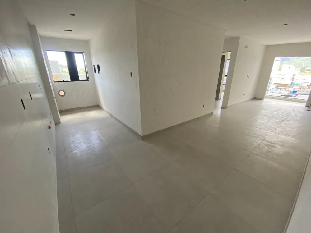 Apartamento para venda no bairro Centro em Camboriú