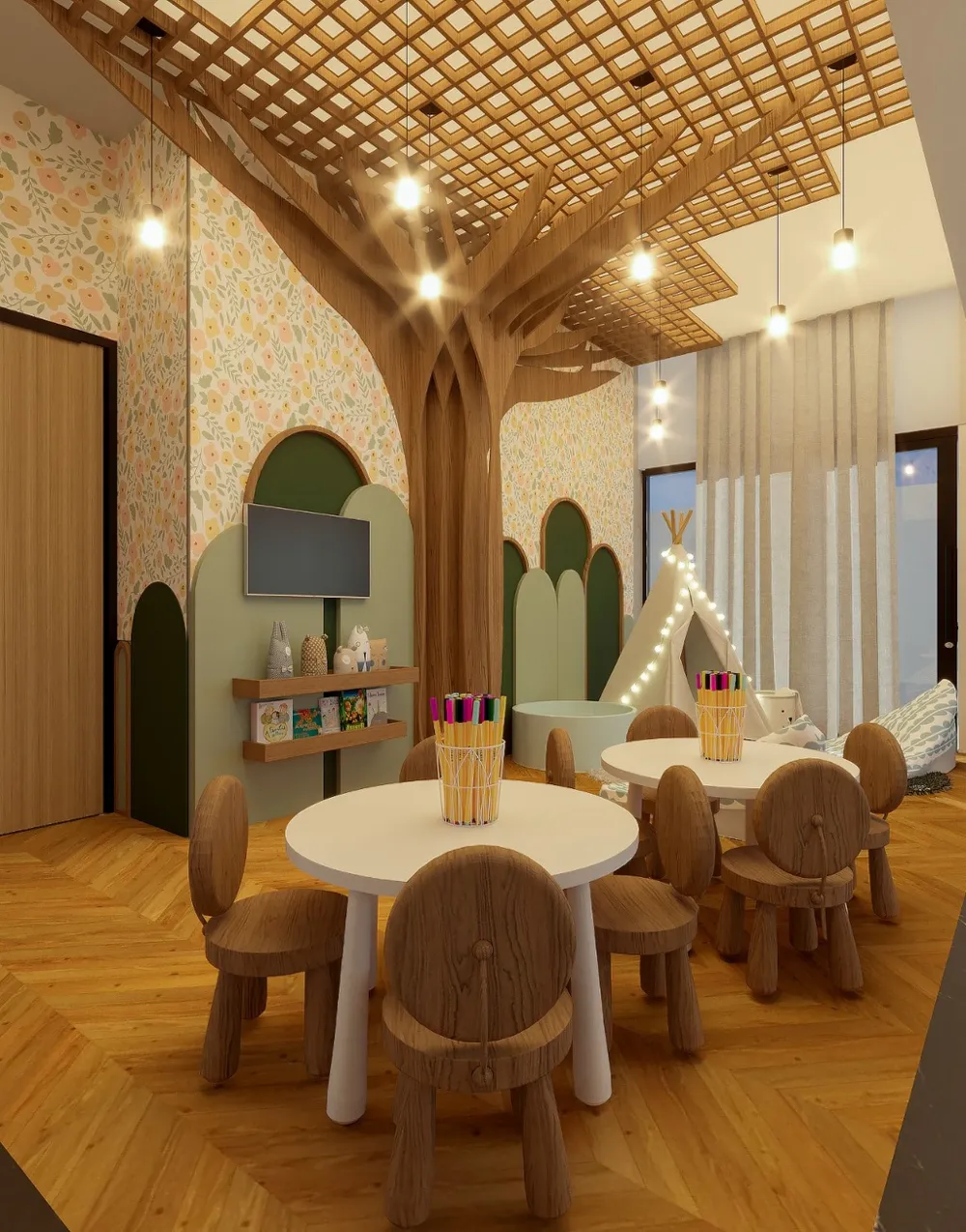 Apartamento para venda no bairro Meia Praia em Itapema
