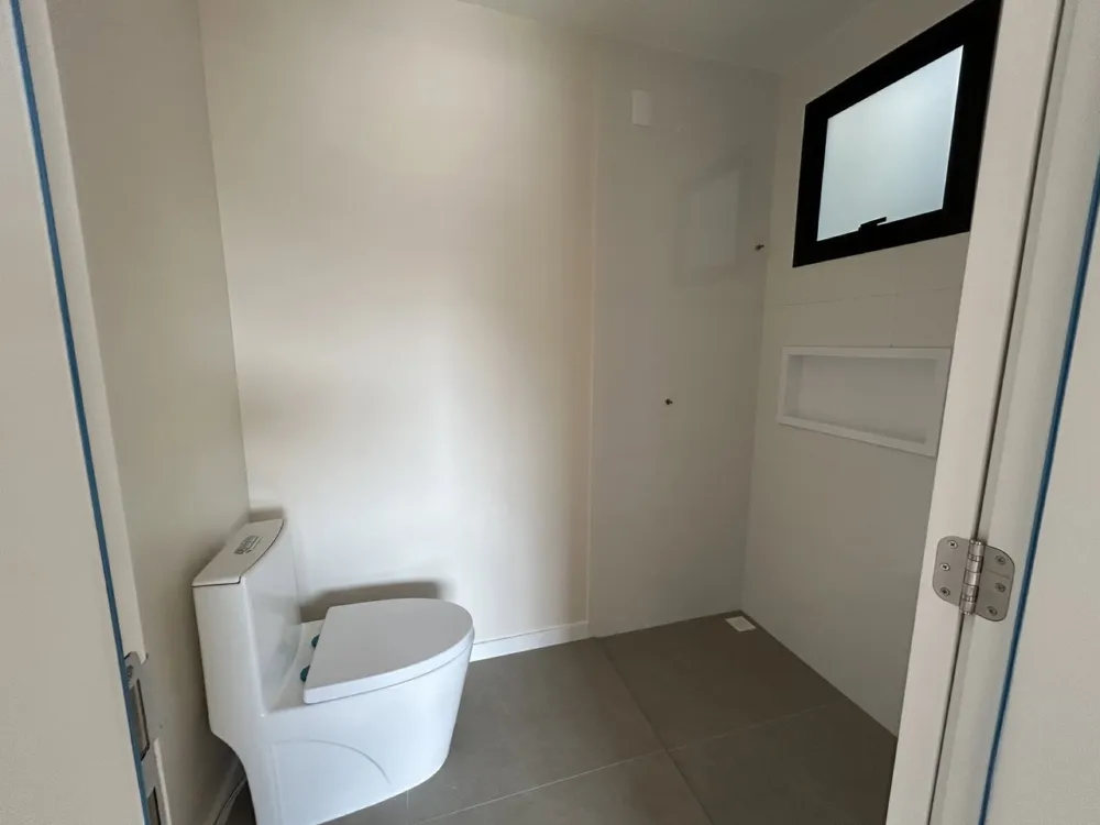 Apartamento para reserva no bairro Sao francisco de assis em Camboriú