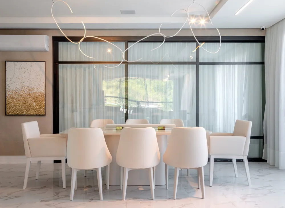 Apartamento para venda no bairro Centro em Balneário Camboriú