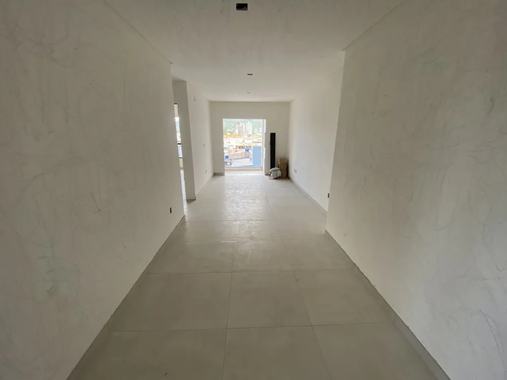 Apartamento para venda no bairro Centro em Camboriú