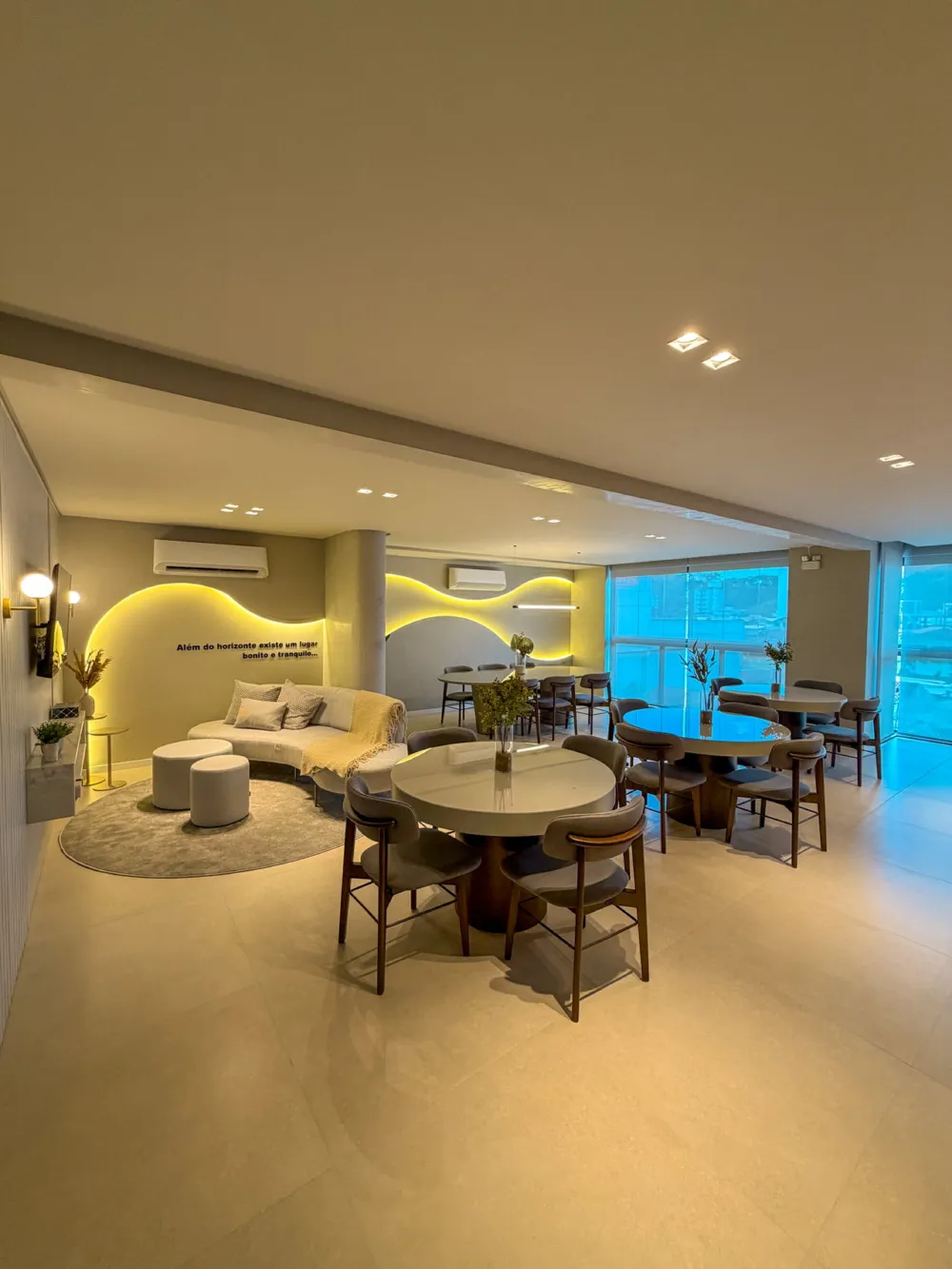 Apartamento para reserva no bairro Tabuleiro em Camboriú