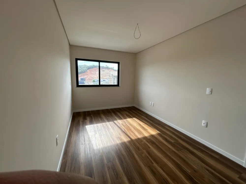 Apartamento para reserva no bairro Sao francisco de assis em Camboriú