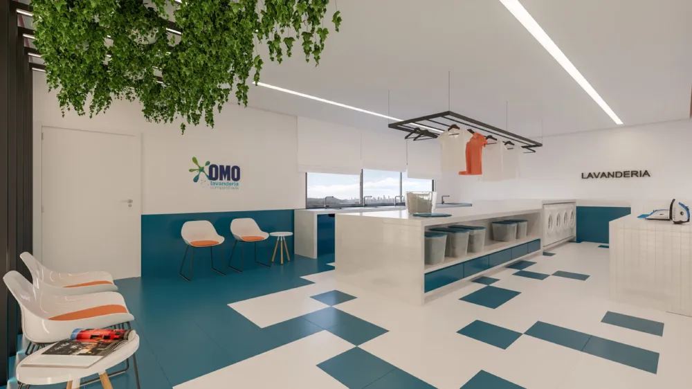 Apartamento para venda no bairro Centro em Camboriú