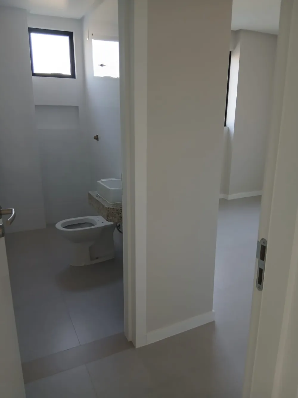 Apartamento para reserva no bairro Tabuleiro em Camboriú