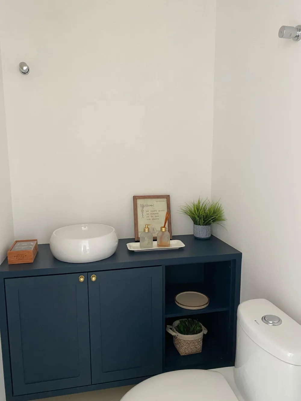Apartamento 3 quartos para venda no bairro Centro em Balneário Camboriú