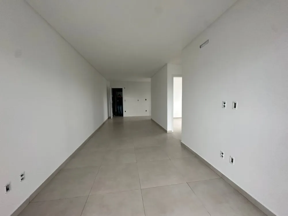 Apartamento para reserva no bairro Centro em Camboriú