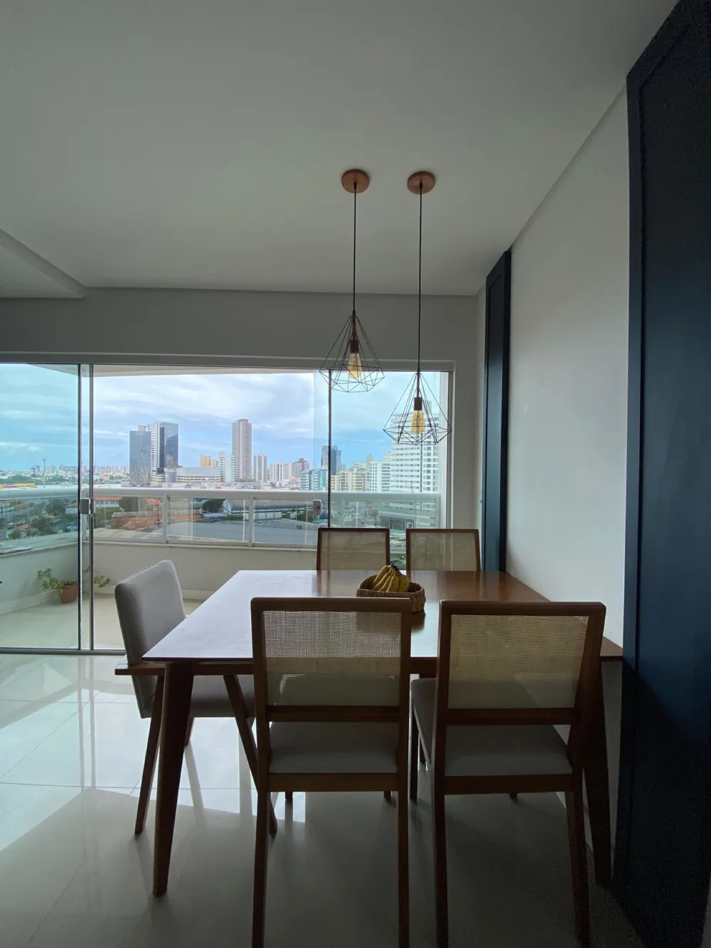 Apartamento 3 quartos para venda no bairro Centro em Balneário Camboriú