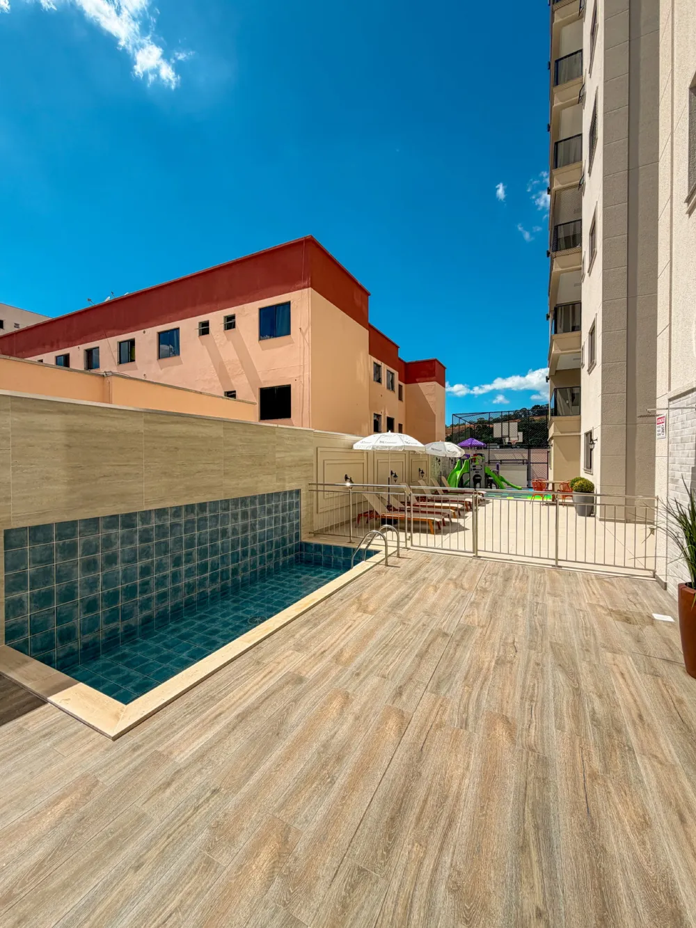 Apartamento para reserva no bairro Tabuleiro em Camboriú