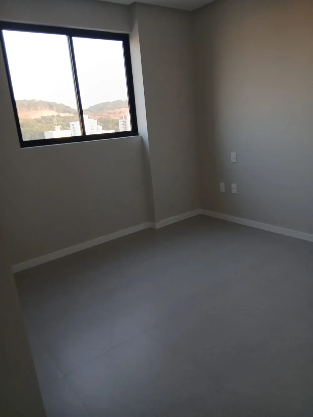 Apartamento para reserva no bairro Tabuleiro em Camboriú